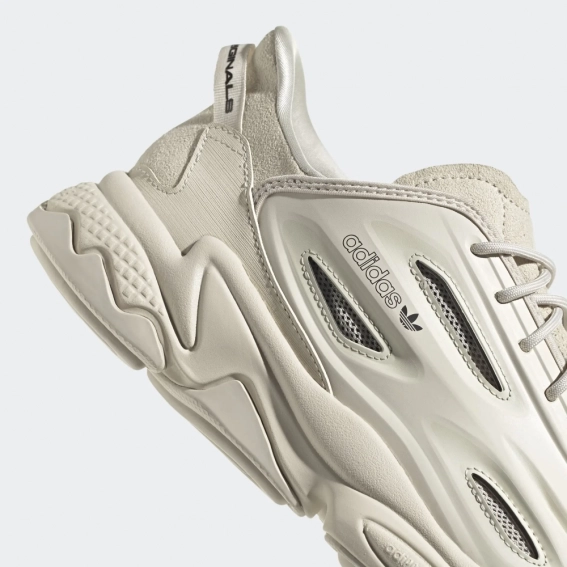 Кросівки чоловічі Adidas Ozweego Celox (GZ5231) фото 7 — інтернет-магазин Tapok