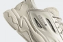 Кросівки чоловічі Adidas Ozweego Celox (GZ5231) Фото 7