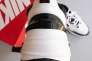 Кроссовки Nike M2K Tekno White Black AV4789-104 Фото 5