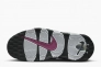 Кроссовки Nike Air More Uptempo Grey Dv1137-100 Фото 3