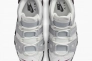 Кроссовки Nike Air More Uptempo Grey Dv1137-100 Фото 5
