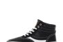Кросівки чоловічі Levis Lance Mid Canvas Ct Black 519284-06A1 Фото 10