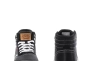 Кросівки чоловічі Levis Lance Mid Canvas Ct Black 519284-06A1 Фото 11