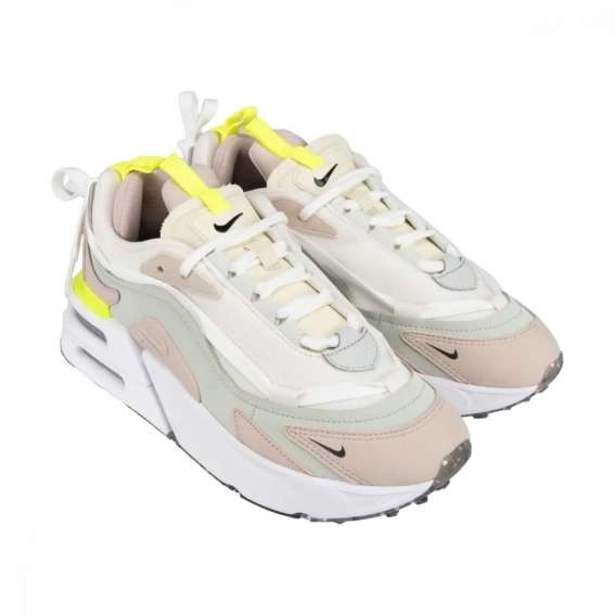 Кросівки жіночі Nike Air Max Furyosa (DH0531-003) фото 1 — інтернет-магазин Tapok