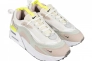 Кросівки жіночі Nike Air Max Furyosa (DH0531-003) Фото 1