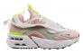 Кросівки жіночі Nike Air Max Furyosa (DH0531-003) Фото 2