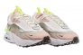 Кросівки жіночі Nike Air Max Furyosa (DH0531-003) Фото 5