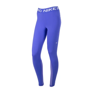 Лосины Nike 365 TIGHT CZ9779-413