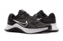 Кросівки Nike MC TRAINER 2 DM0824-003 Фото 3