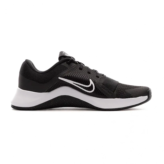 Кросівки Nike MC TRAINER 2 DM0824-003 фото 5 — інтернет-магазин Tapok