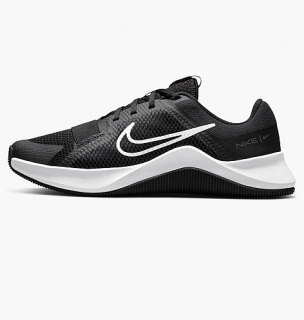 Кроссовки Nike MC TRAINER 2 DM0824-003