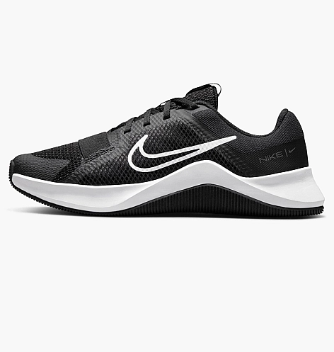 Кроссовки Nike MC TRAINER 2 DM0824-003 фото 1 — интернет-магазин Tapok