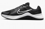 Кроссовки Nike MC TRAINER 2 DM0824-003 Фото 1