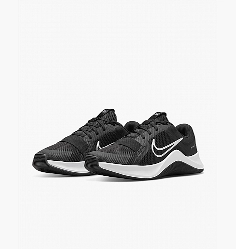 Кросівки Nike MC TRAINER 2 DM0824-003 фото 2 — інтернет-магазин Tapok