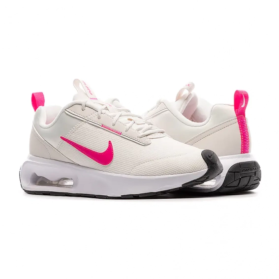 Кросівки Nike AIR MAX INTRLK LITE DX3705-101 фото 3 — інтернет-магазин Tapok