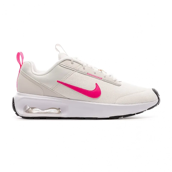 Кросівки Nike AIR MAX INTRLK LITE DX3705-101 фото 4 — інтернет-магазин Tapok