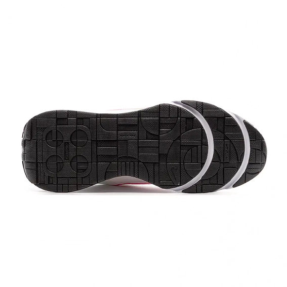 Кросівки Nike AIR MAX INTRLK LITE DX3705-101 фото 6 — інтернет-магазин Tapok