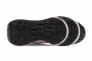 Кроссовки Nike AIR MAX INTRLK LITE DX3705-101 Фото 6