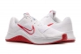 Кроссовки Nike MC TRAINER 2 DM0823-101 Фото 4