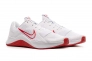 Кроссовки Nike MC TRAINER 2 DM0823-101 Фото 8