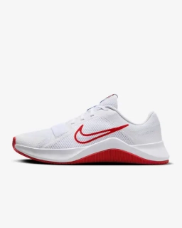 Кроссовки Nike MC TRAINER 2 DM0823-101