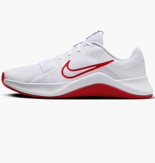 Кроссовки Nike MC TRAINER 2 DM0823-101 фото 1 — интернет-магазин Tapok