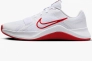 Кроссовки Nike MC TRAINER 2 DM0823-101 Фото 1