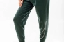 Штани Nike ONE DF PANT PRO GRX FB5575-328 Фото 1