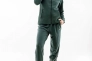 Брюки Nike ONE DF PANT PRO GRX FB5575-328 Фото 4