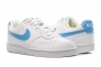 Кроссовки Nike COURT VISION LO NN DH3158-107 Фото 3