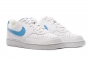 Кросівки Nike COURT VISION LO NN DH3158-107 Фото 7