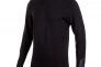 Термобелье HELLY HANSEN LIFA MERINO MIDWEIGHT CREW 49364-990 Фото 1