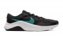 Кросівки Nike LEGEND ESSENTIAL 3 NN DM1120-009 Фото 4