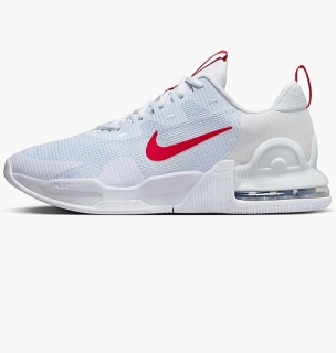 Кроссовки Nike AIR MAX ALPHA TRAINER 5 DM0829-012