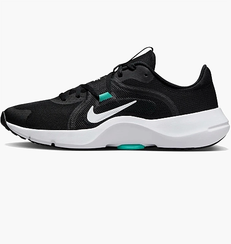 Кросівки Nike IN-SEASON TR 13 DZ9360-008 фото 1 — інтернет-магазин Tapok