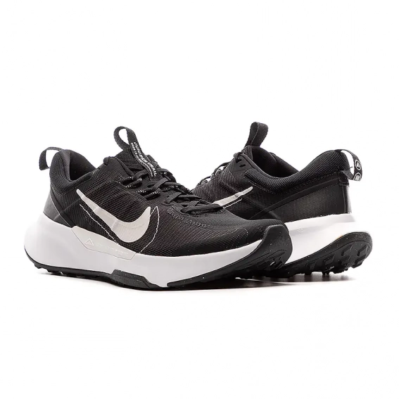 Кроссовки Nike JUNIPER TRAIL 2 NN DM0822-001 фото 4 — интернет-магазин Tapok