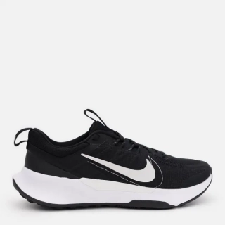 Кросівки Nike JUNIPER TRAIL 2 NN DM0822-001