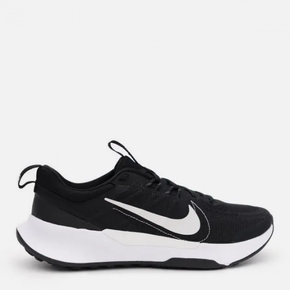 Кроссовки Nike JUNIPER TRAIL 2 NN DM0822-001 фото 1 — интернет-магазин Tapok