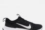 Кроссовки Nike JUNIPER TRAIL 2 NN DM0822-001 Фото 1