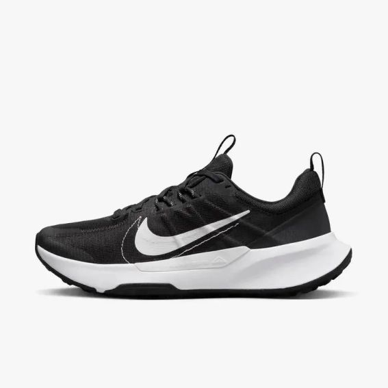 Кроссовки Nike JUNIPER TRAIL 2 NN DM0822-001 фото 9 — интернет-магазин Tapok