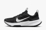 Кроссовки Nike JUNIPER TRAIL 2 NN DM0822-001 Фото 9