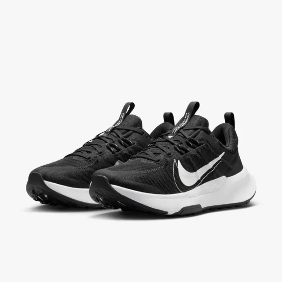 Кроссовки Nike JUNIPER TRAIL 2 NN DM0822-001 фото 10 — интернет-магазин Tapok