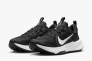 Кроссовки Nike JUNIPER TRAIL 2 NN DM0822-001 Фото 10