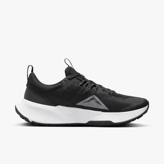 Кроссовки Nike JUNIPER TRAIL 2 NN DM0822-001 фото 11 — интернет-магазин Tapok