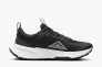 Кроссовки Nike JUNIPER TRAIL 2 NN DM0822-001 Фото 11