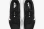 Кроссовки Nike JUNIPER TRAIL 2 NN DM0822-001 Фото 12