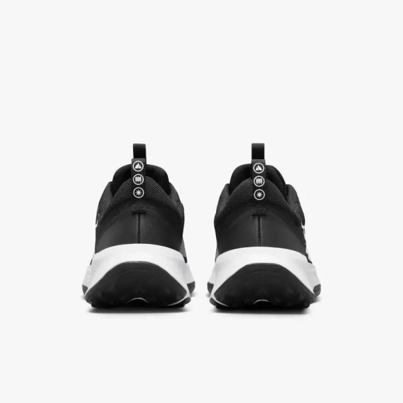 Кроссовки Nike JUNIPER TRAIL 2 NN DM0822-001 фото 13 — интернет-магазин Tapok