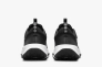 Кроссовки Nike JUNIPER TRAIL 2 NN DM0822-001 Фото 13