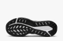 Кроссовки Nike JUNIPER TRAIL 2 NN DM0822-001 Фото 15