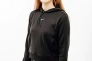 Толстовка Nike ONE TF PO HOODIE LBR FB5210-010 Фото 1